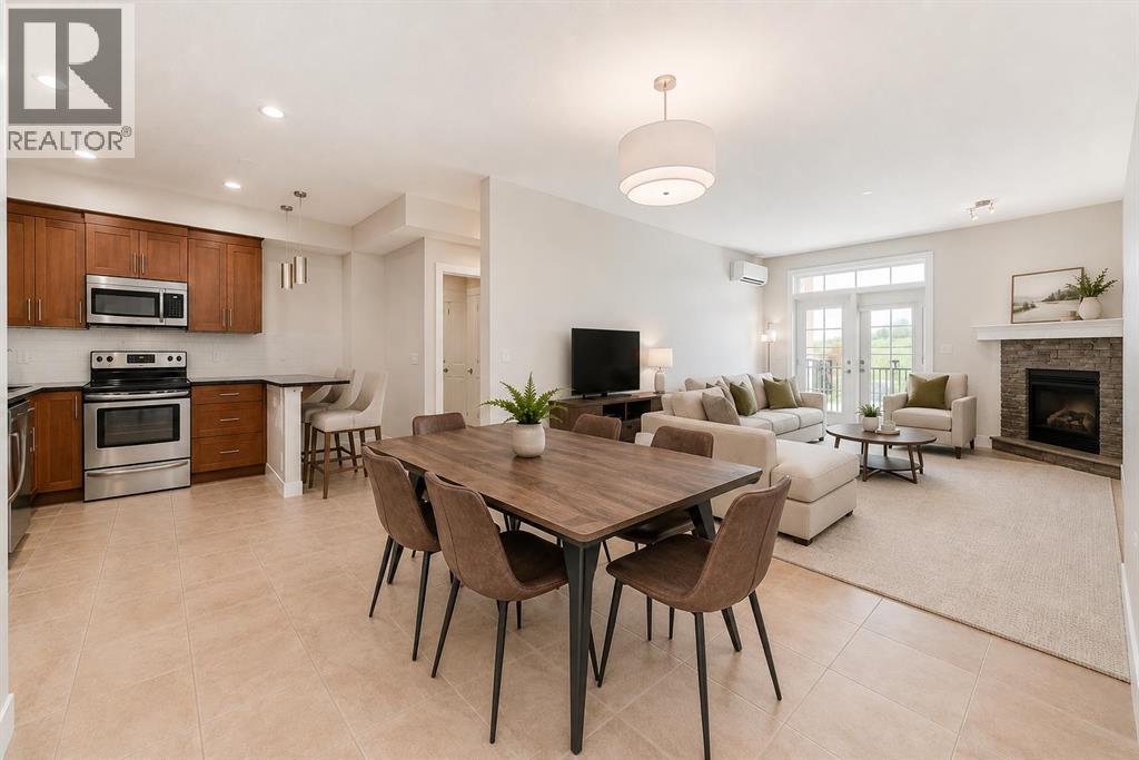 #210 1005A Westmount Drive - 13
