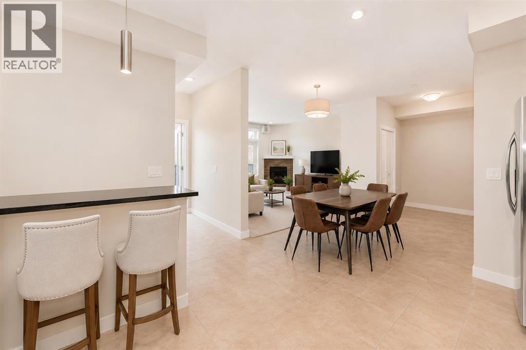 #210 1005A Westmount Drive - 14