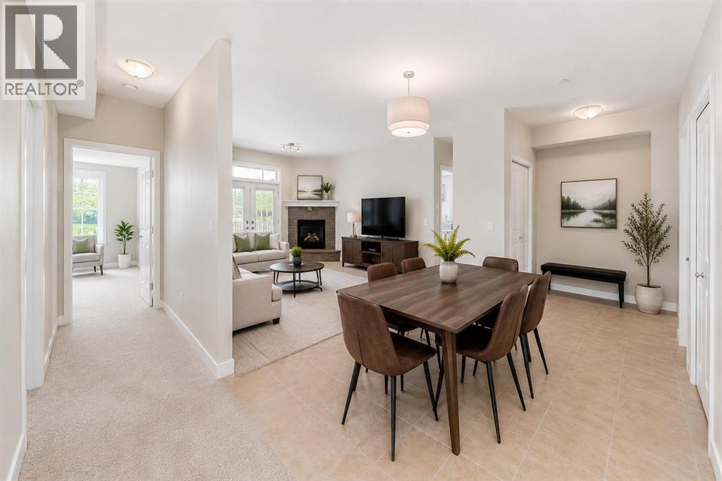 #210 1005A Westmount Drive - 15