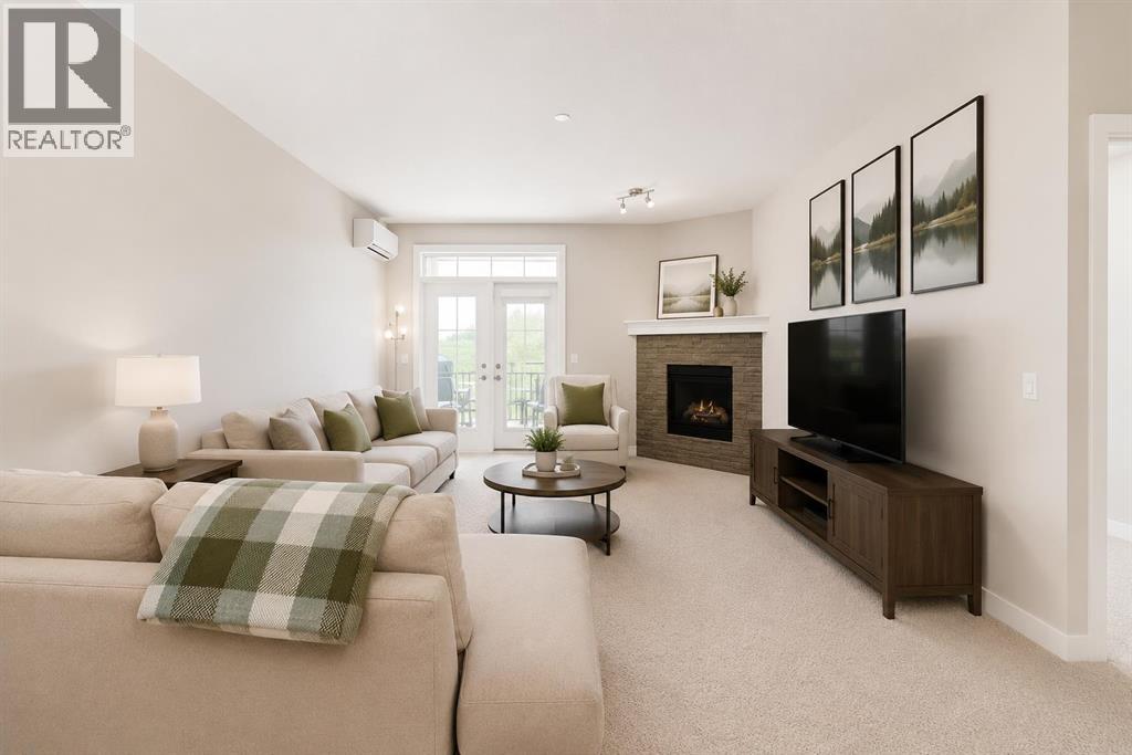 #210 1005A Westmount Drive - 16