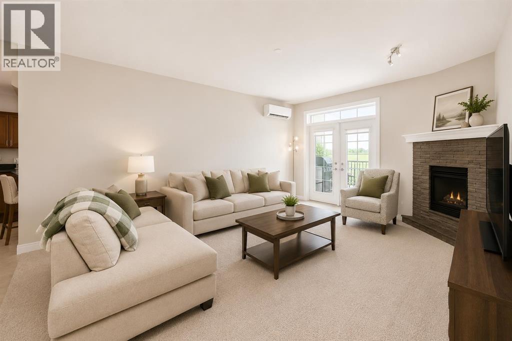 #210 1005A Westmount Drive - 17