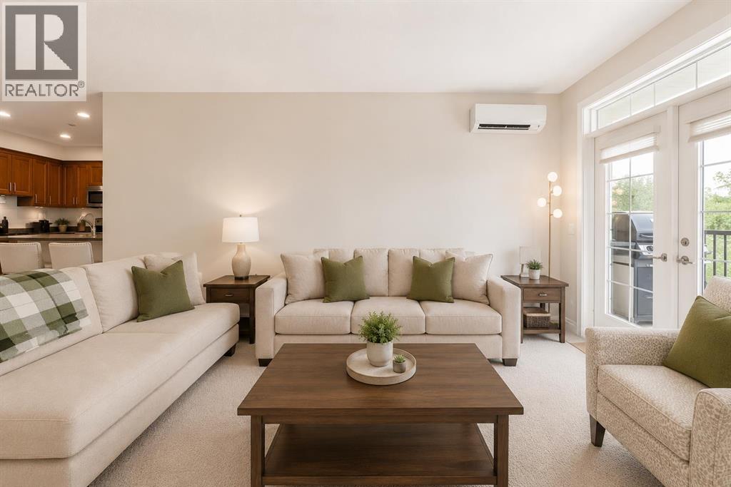 #210 1005A Westmount Drive - 18