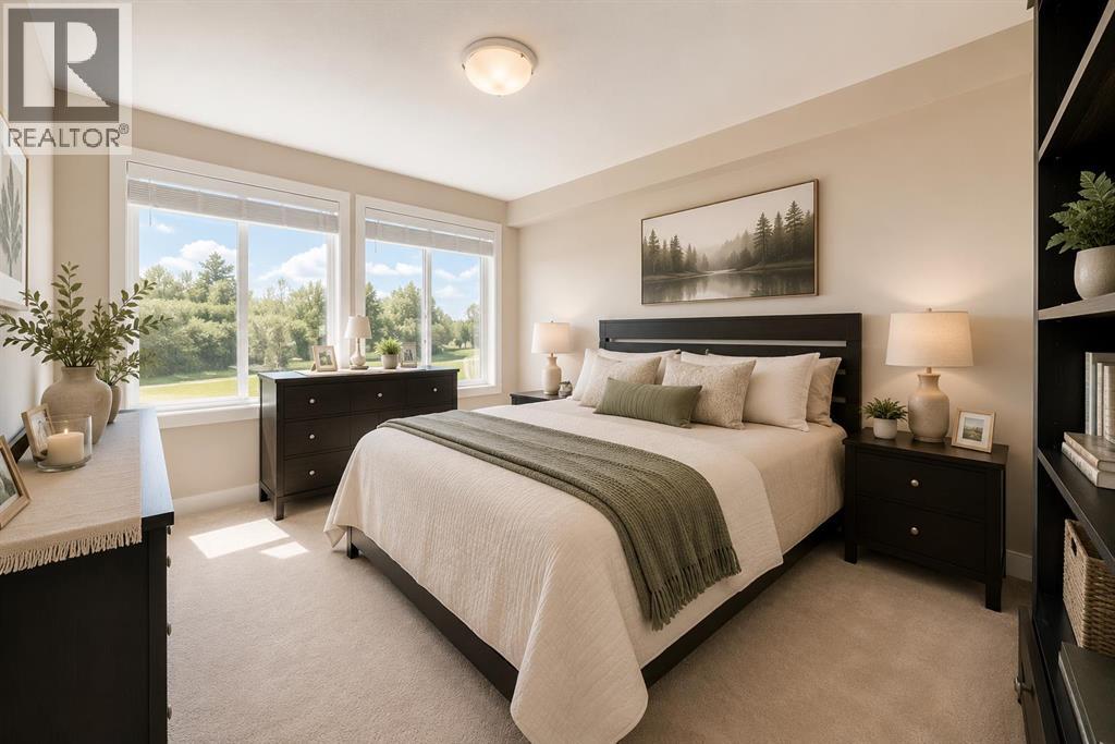 #210 1005A Westmount Drive - 21