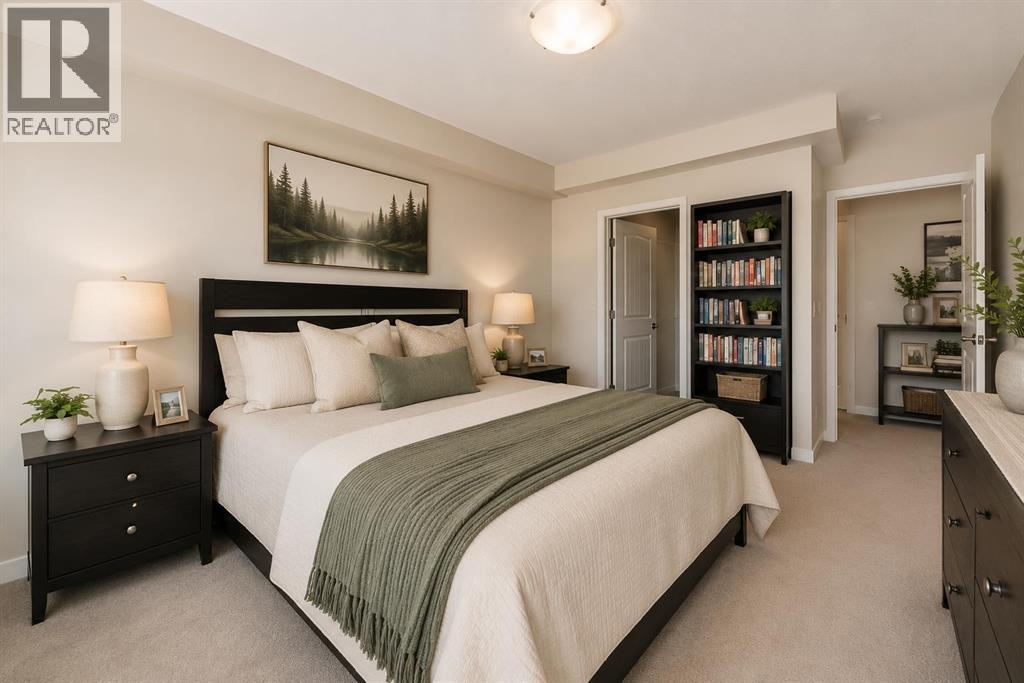 #210 1005A Westmount Drive - 22