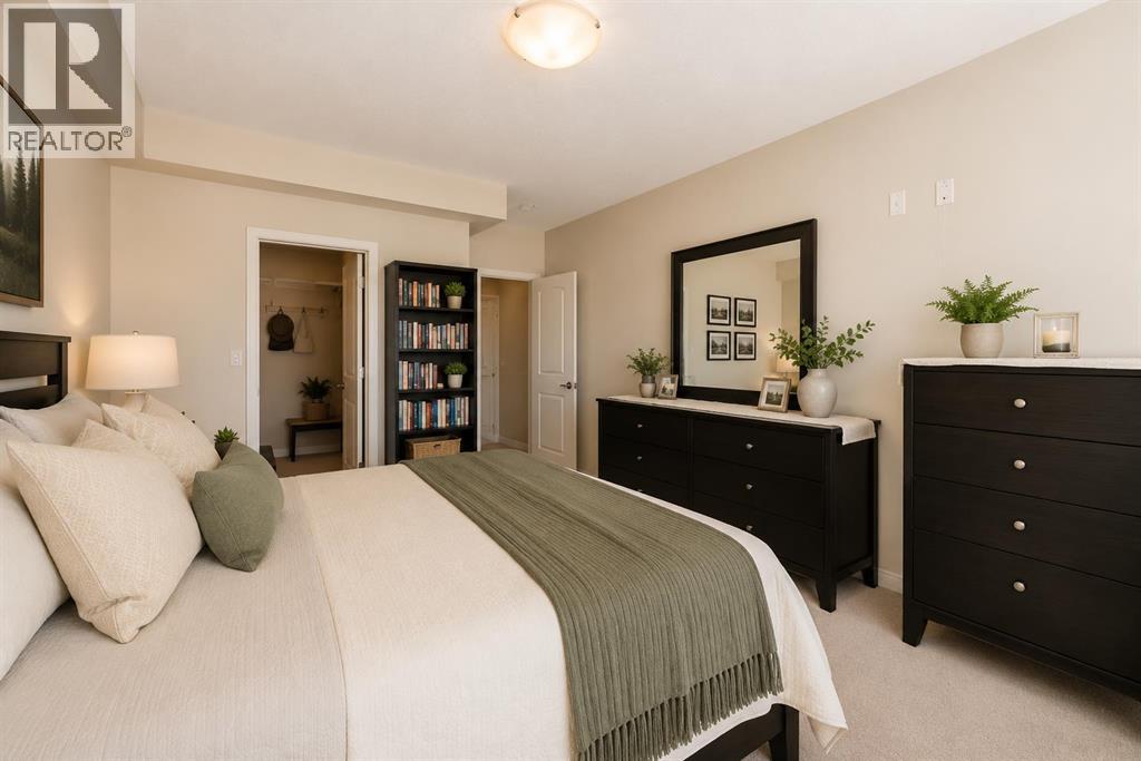 #210 1005A Westmount Drive - 23