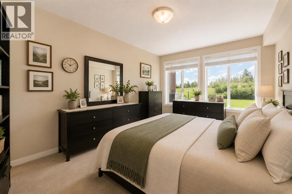 #210 1005A Westmount Drive - 24