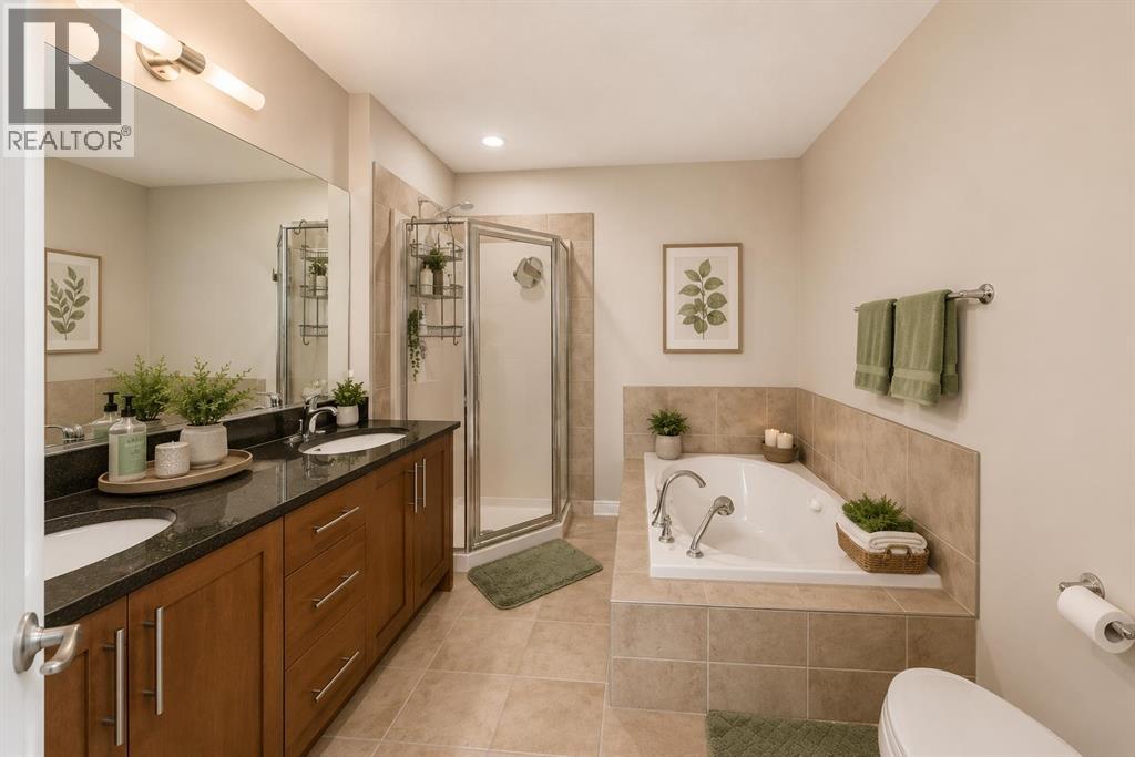 #210 1005A Westmount Drive - 25