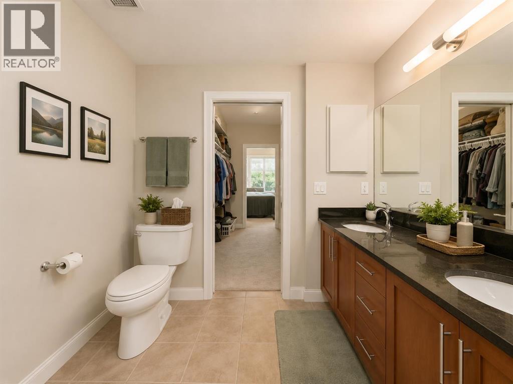 #210 1005A Westmount Drive - 27