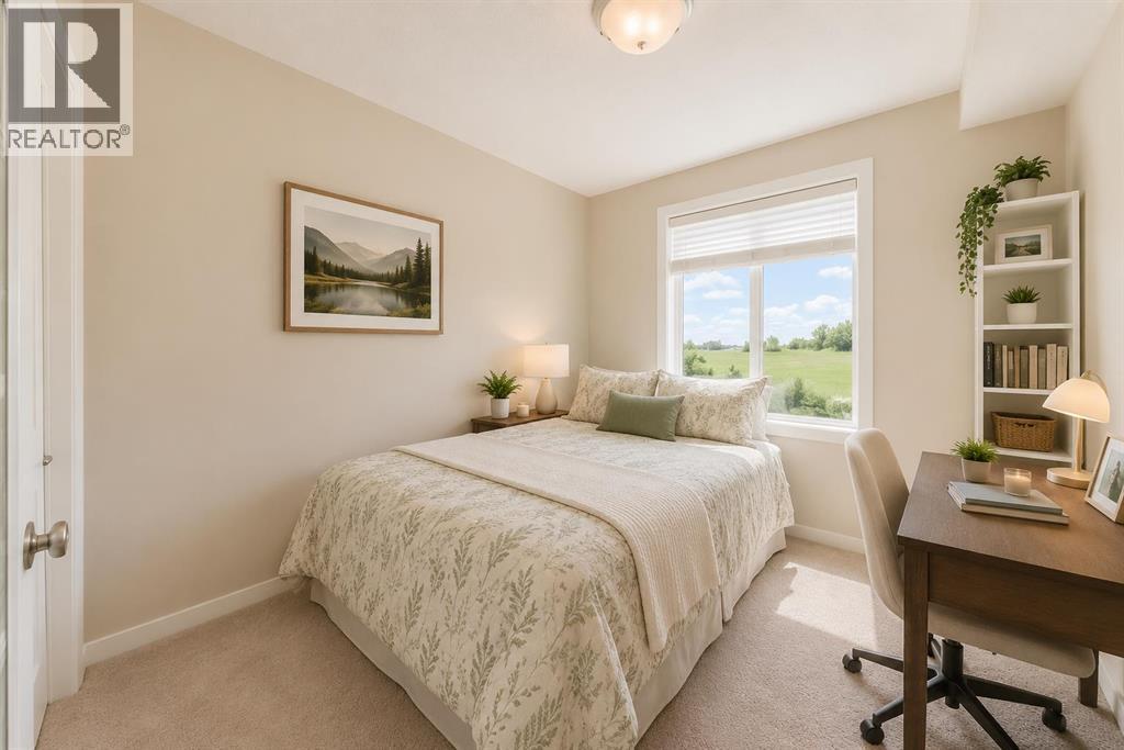 #210 1005A Westmount Drive - 28