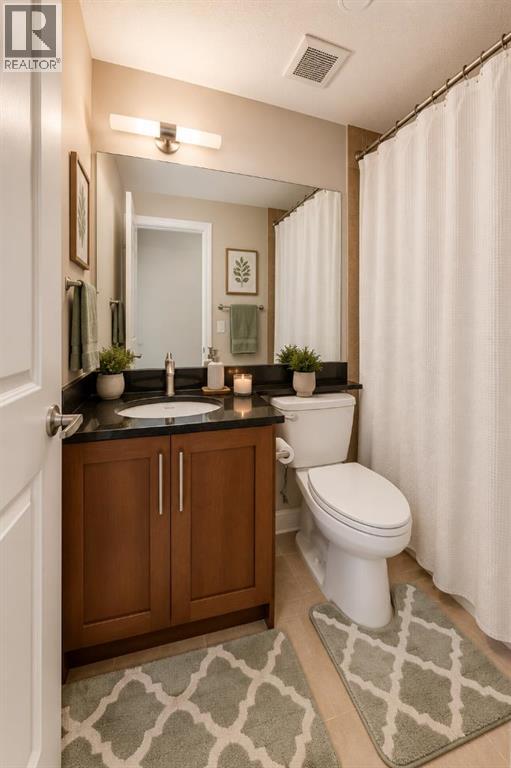 #210 1005A Westmount Drive - 29