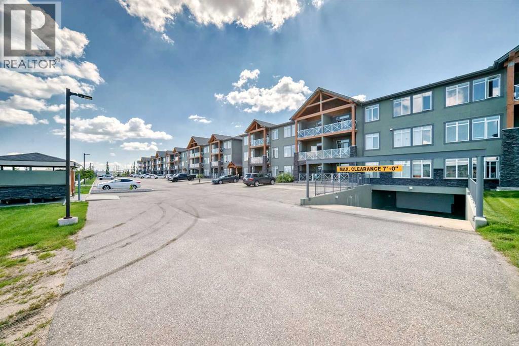 #210 1005A Westmount Drive - Image 3