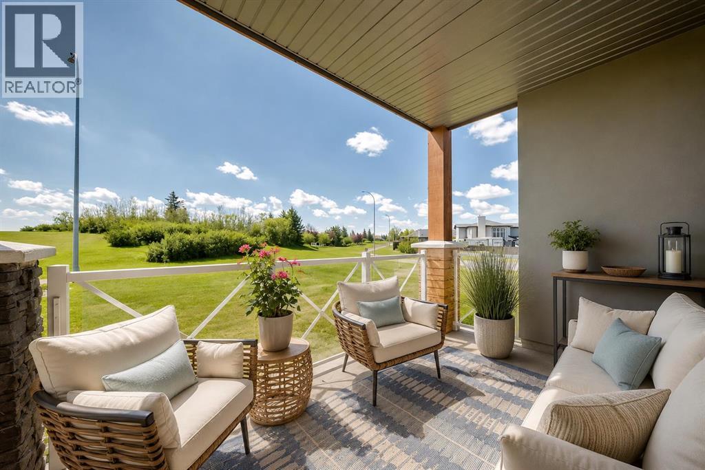 #210 1005A Westmount Drive - 32
