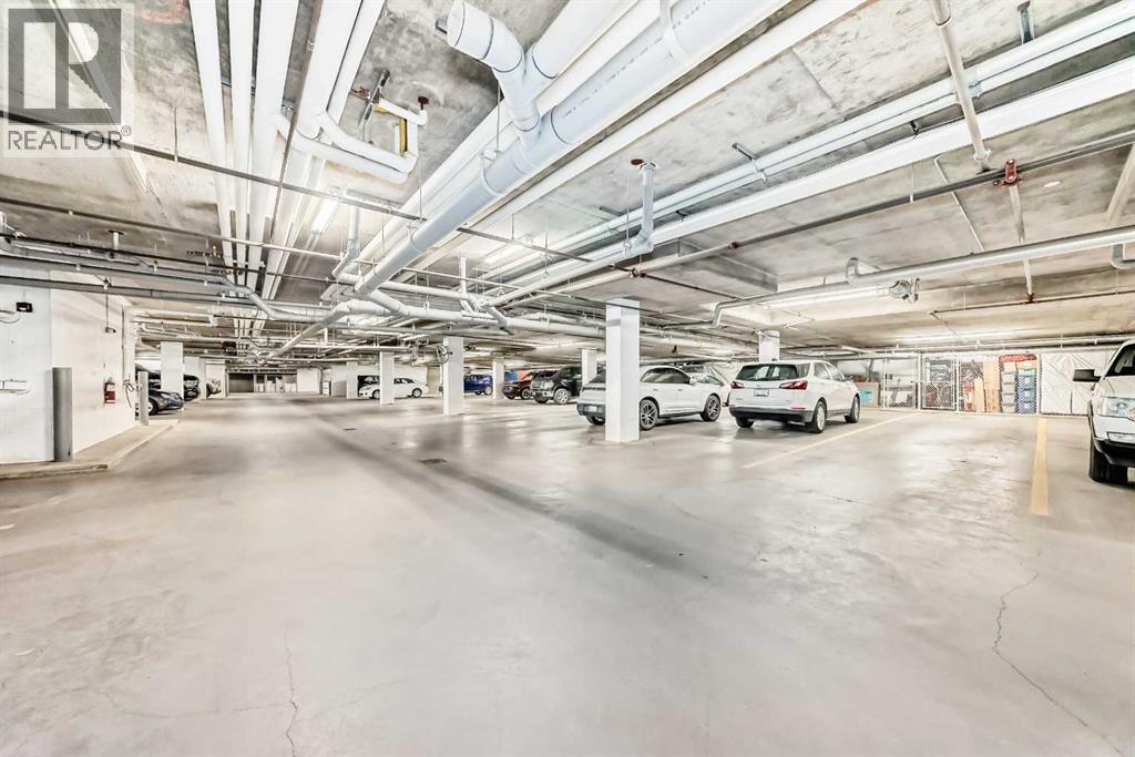 #210 1005A Westmount Drive - 36