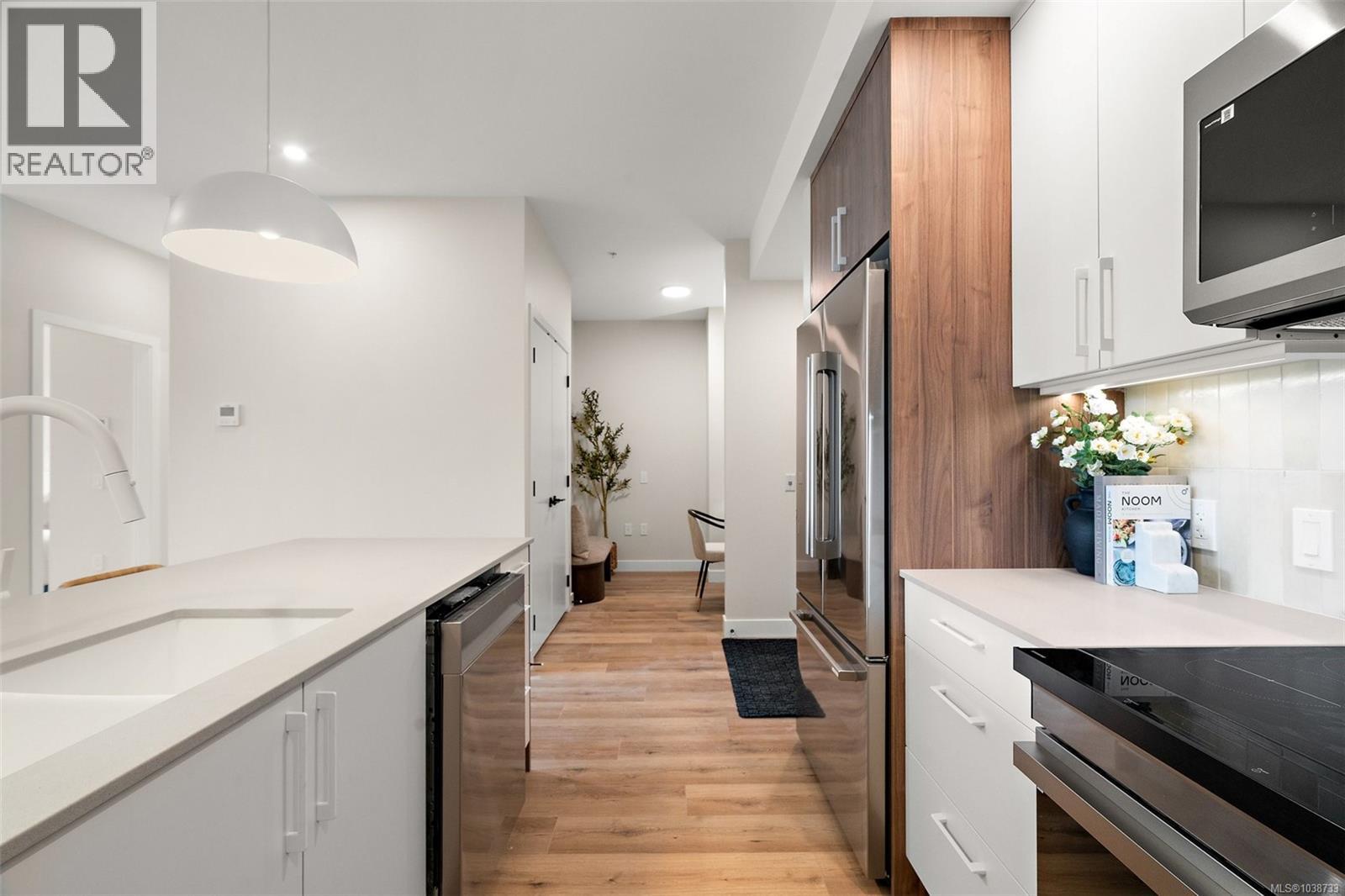 #213 2881 Leigh Rd - 12