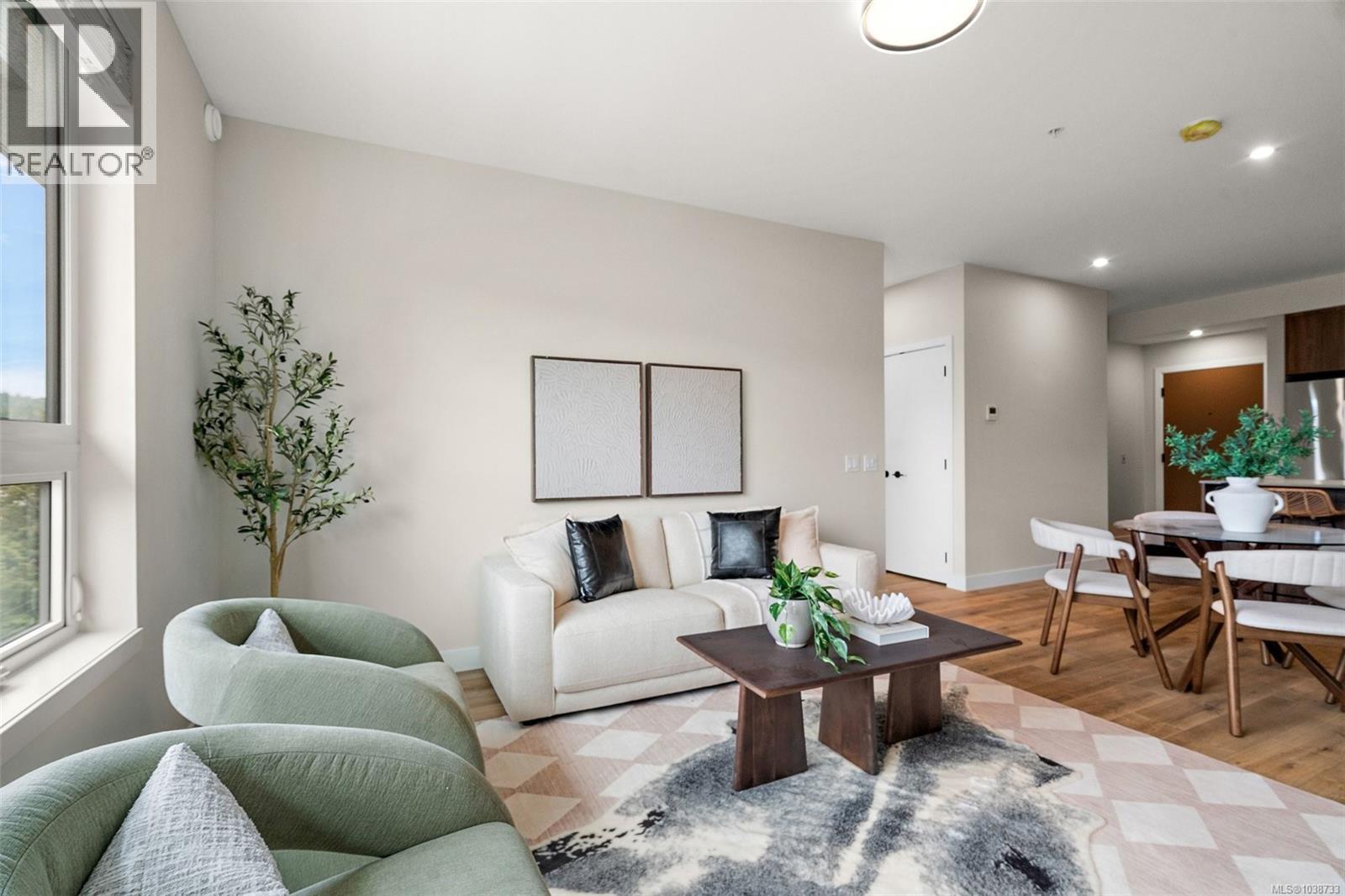 #213 2881 Leigh Rd - Image 2