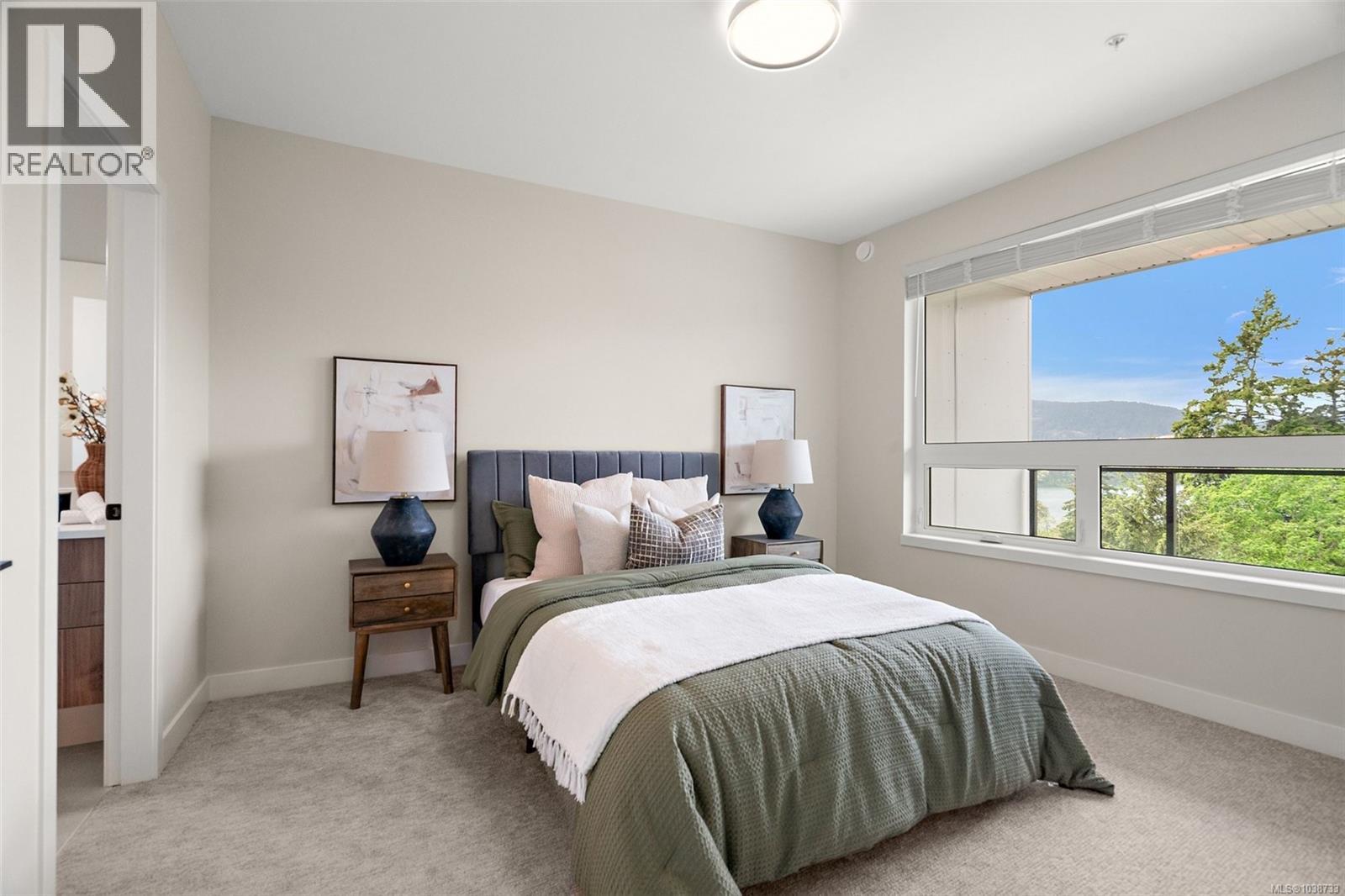 #213 2881 Leigh Rd - 7