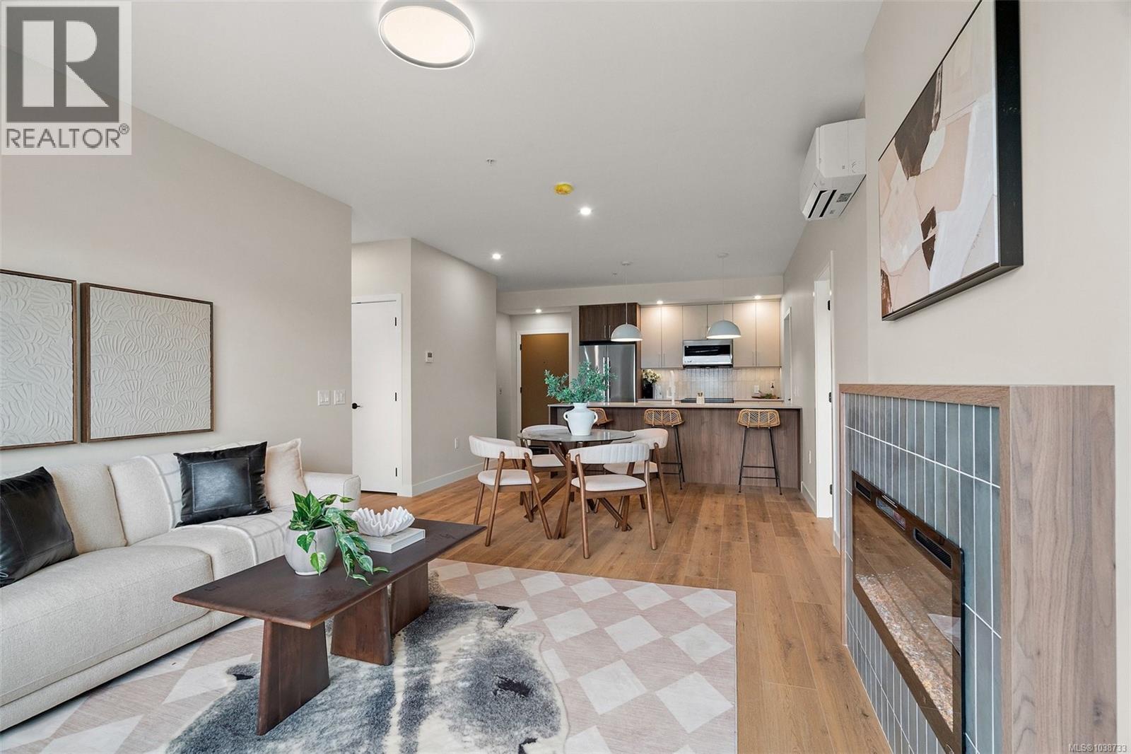 #213 2881 Leigh Rd - 8