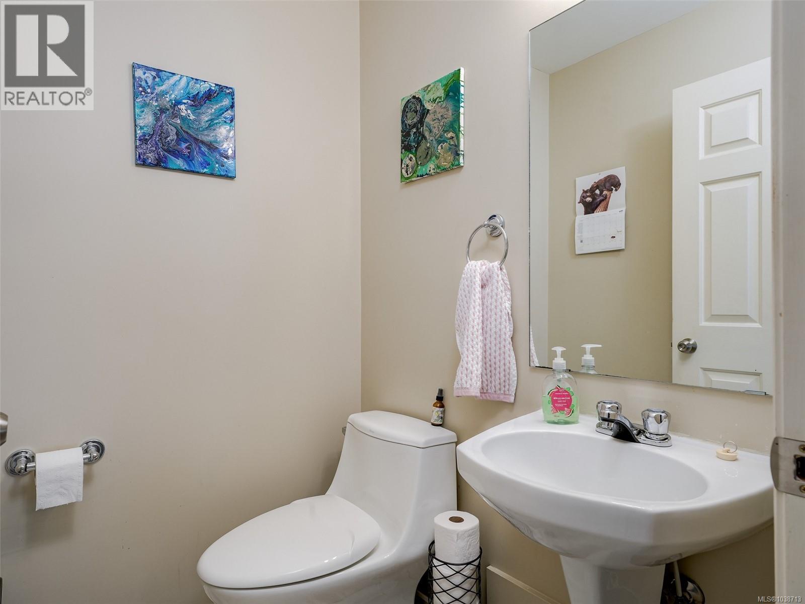 1218 Pembroke St - 11