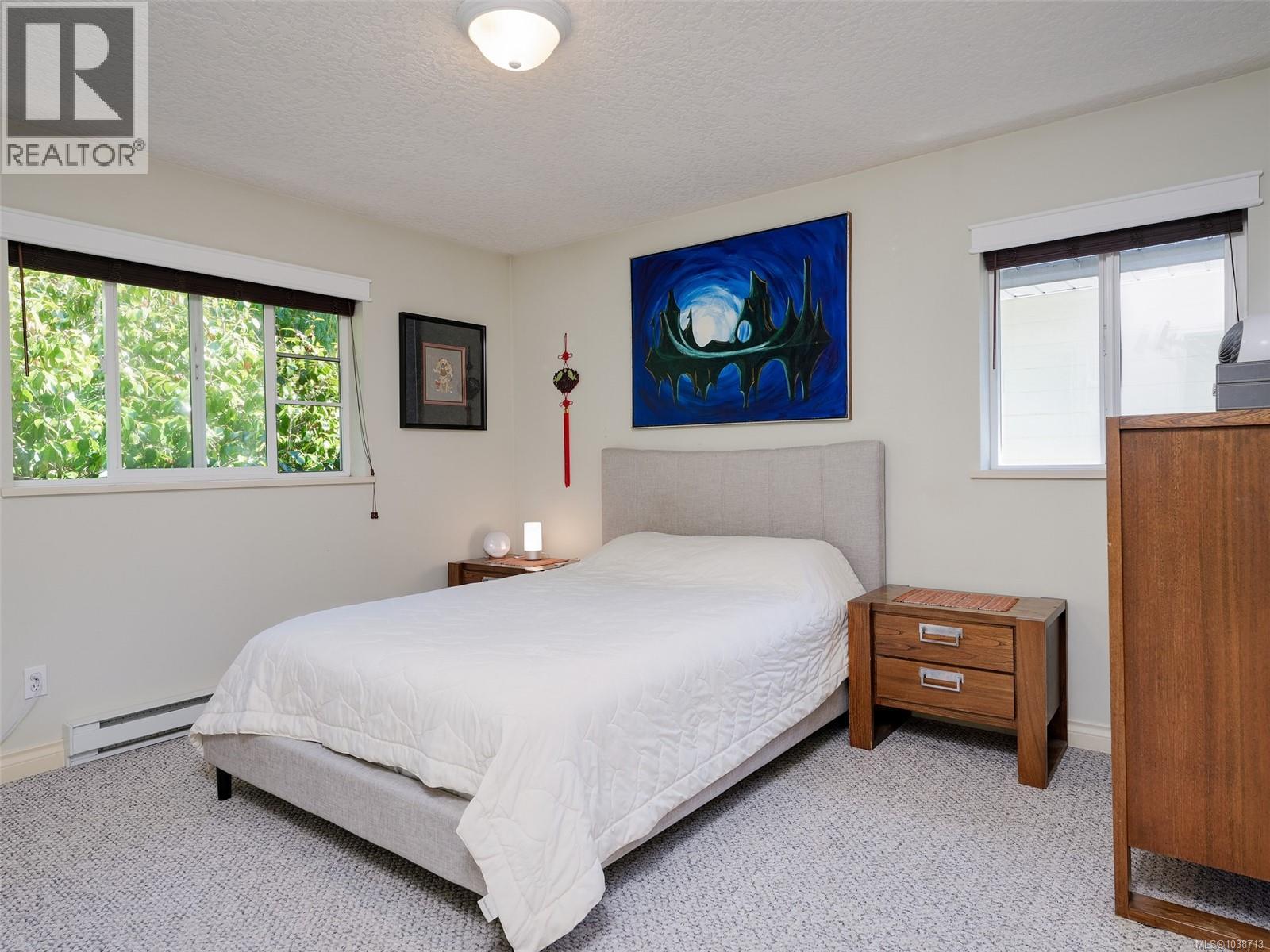1218 Pembroke St - 12