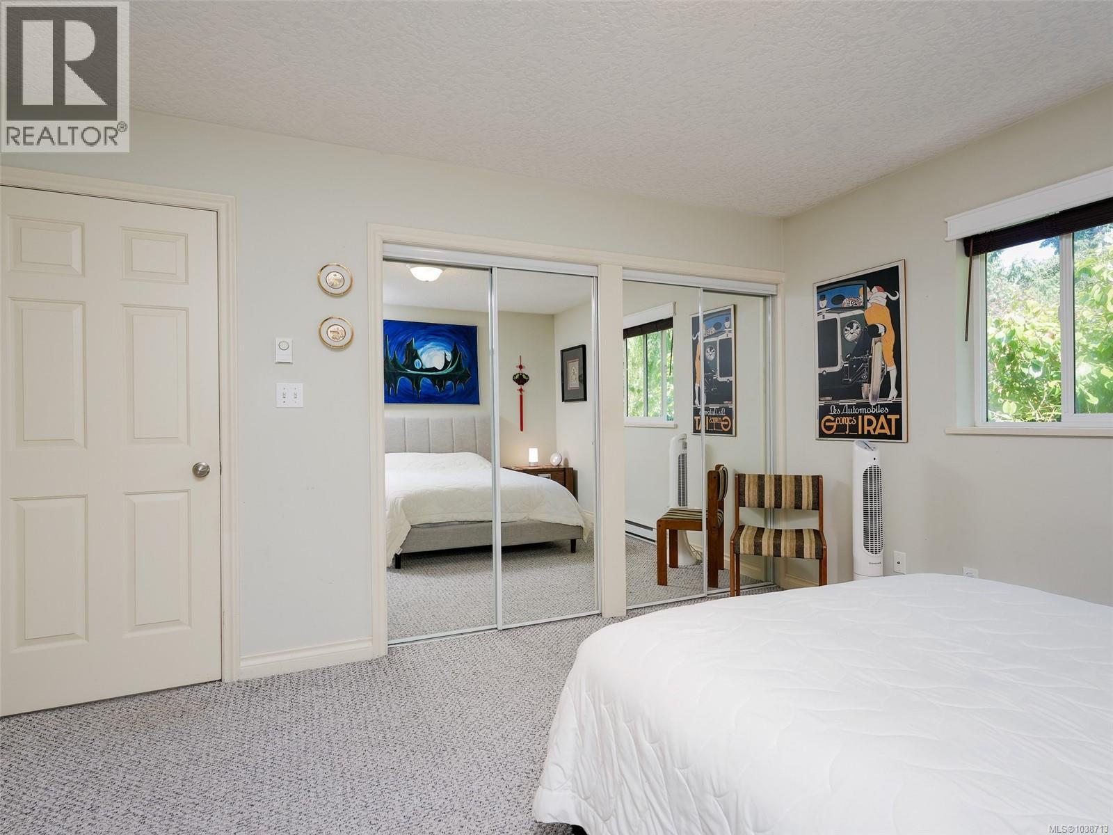1218 Pembroke St - 13