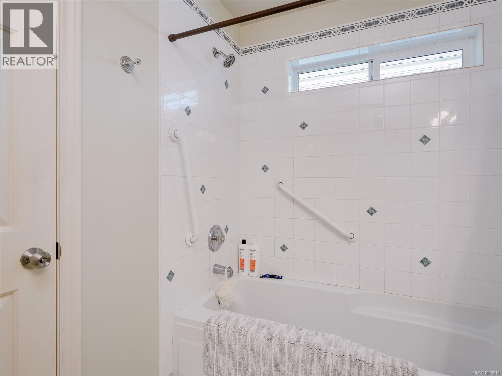 1218 Pembroke St - 15