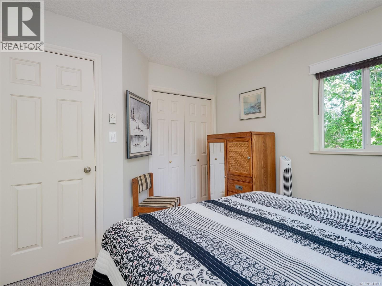 1218 Pembroke St - 17