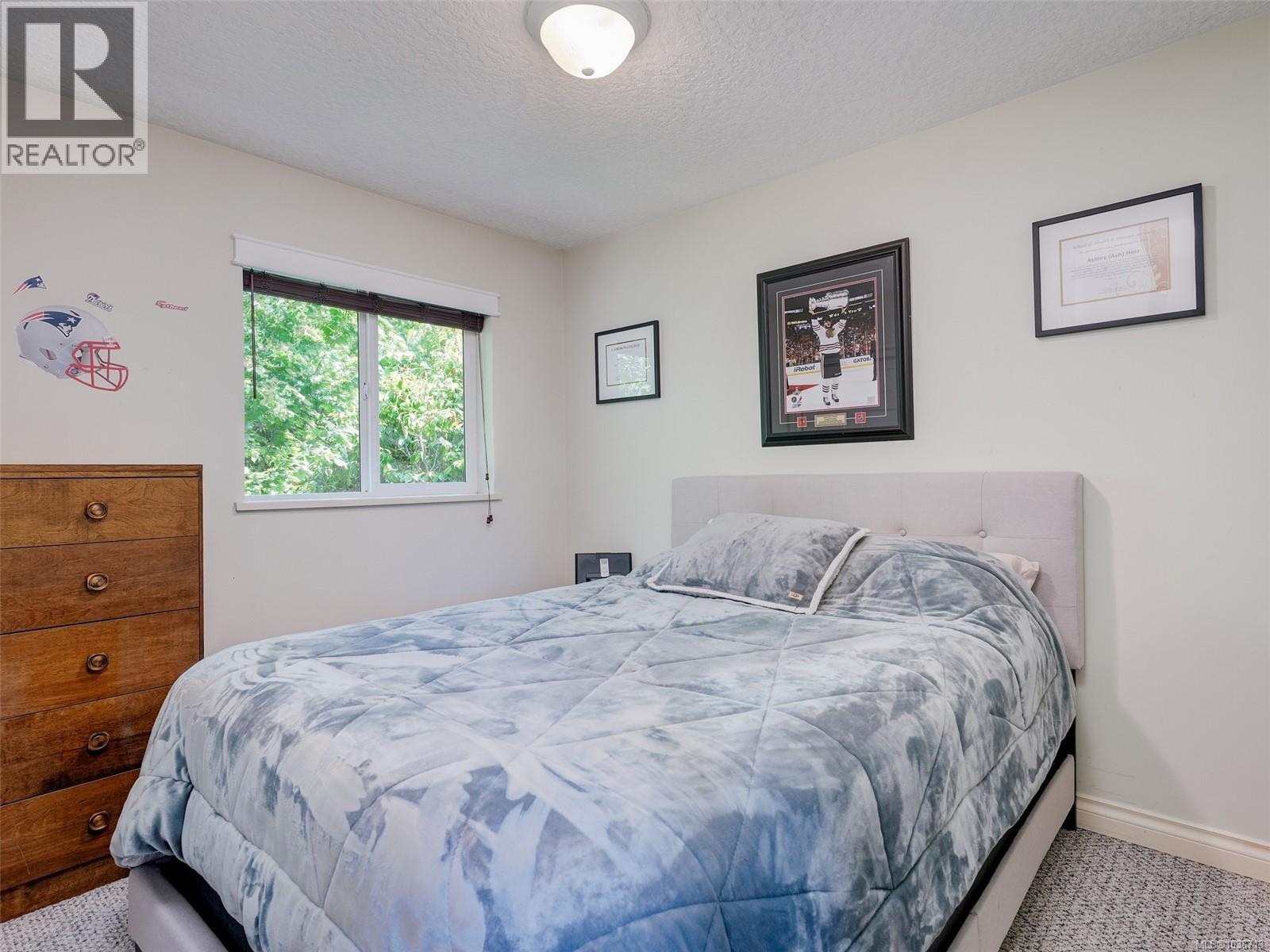 1218 Pembroke St - 18