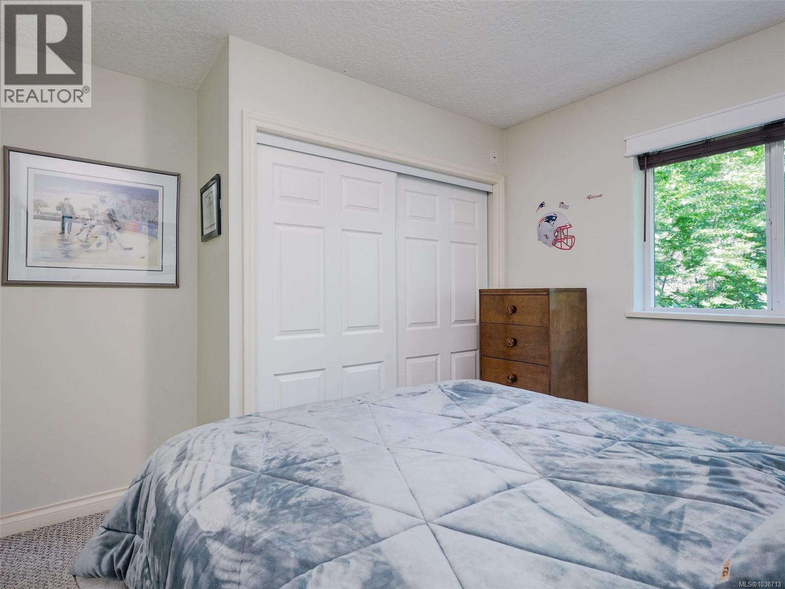 1218 Pembroke St - 19