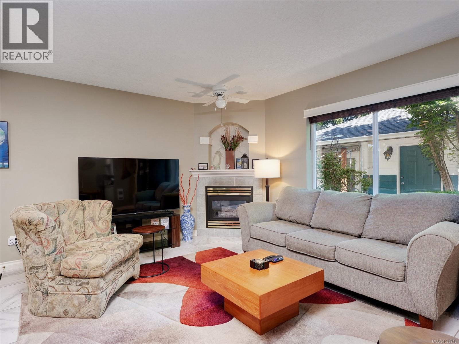 1218 Pembroke St - Image 2