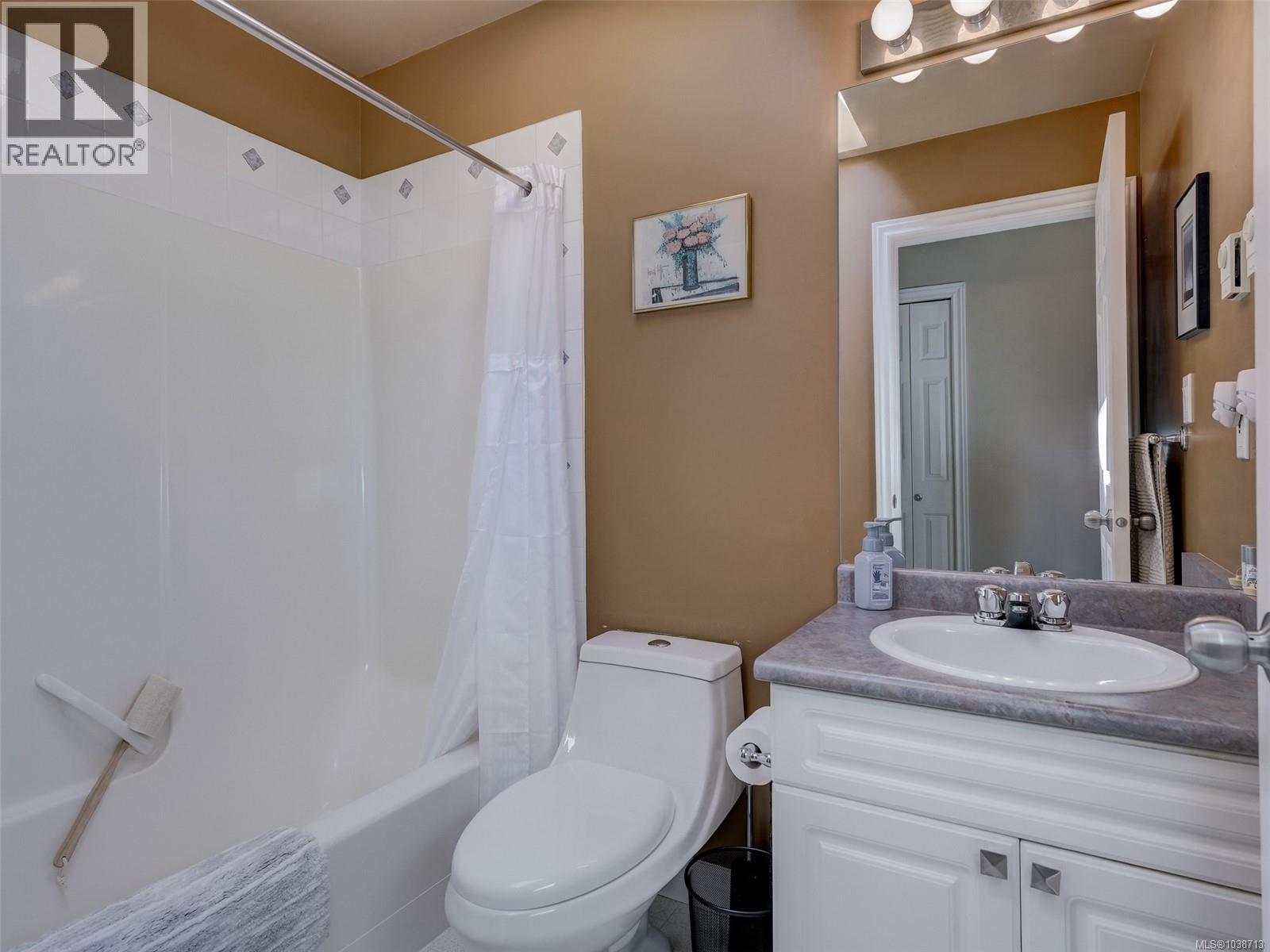 1218 Pembroke St - 20