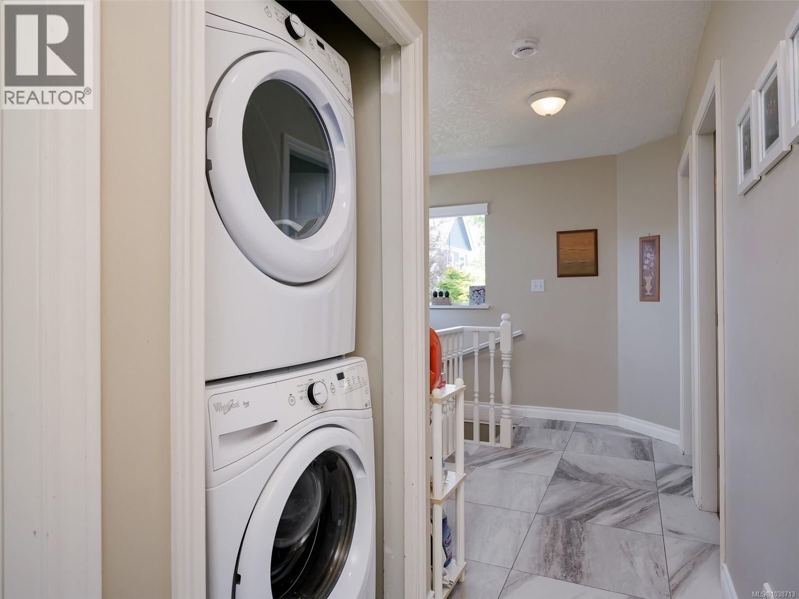 1218 Pembroke St - 22