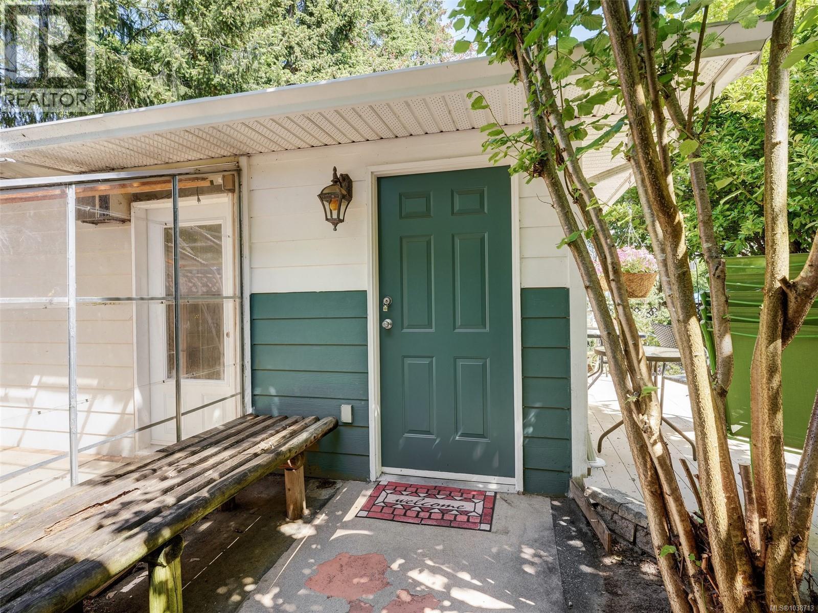 1218 Pembroke St - 23