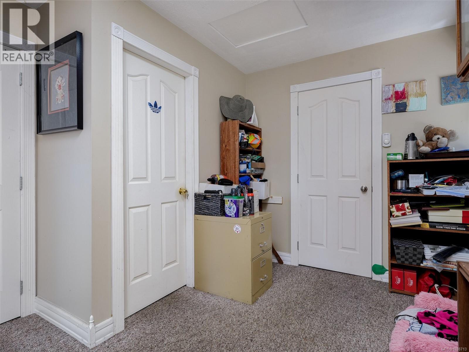 1218 Pembroke St - 24