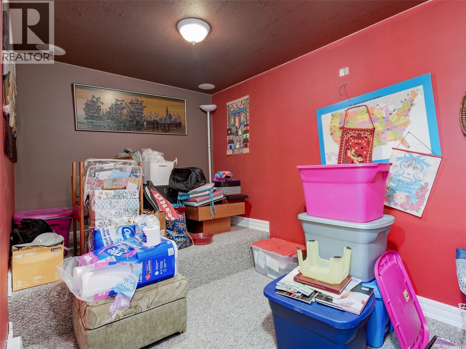 1218 Pembroke St - 25