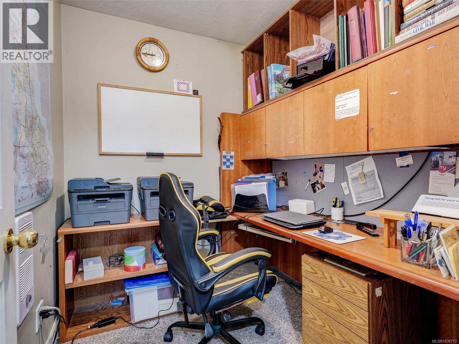 1218 Pembroke St - 26