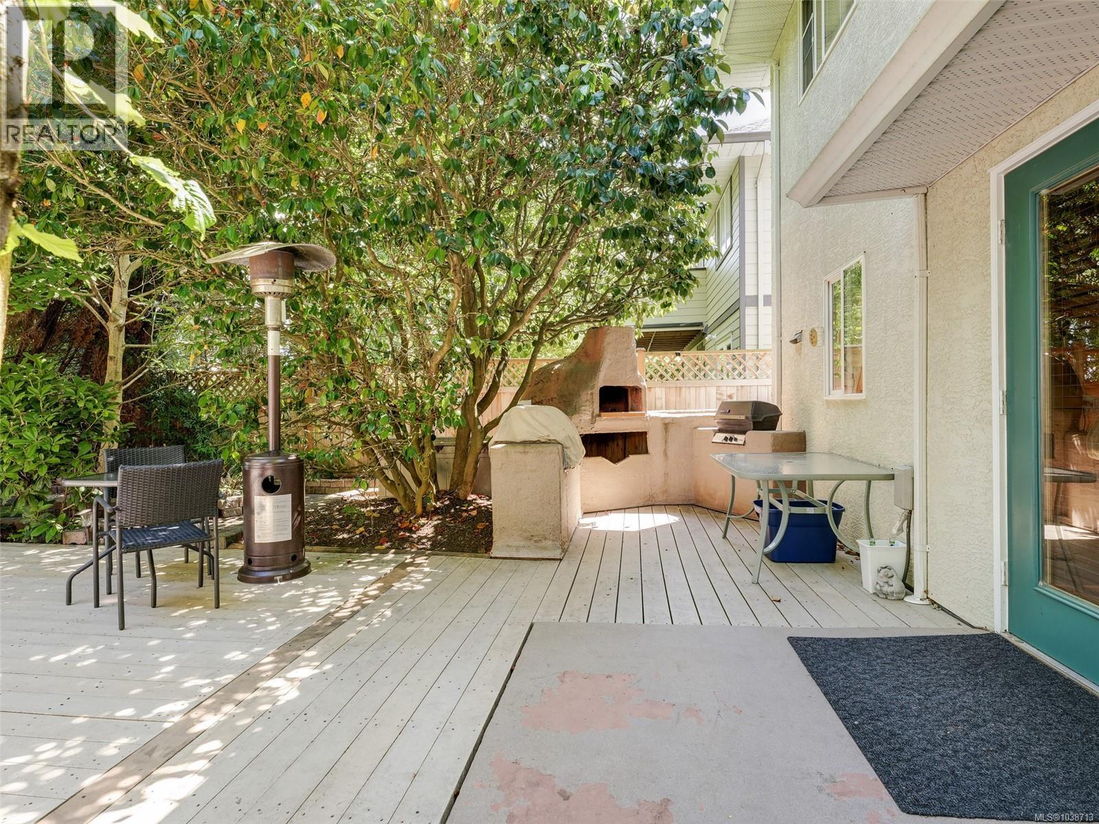 1218 Pembroke St - 28