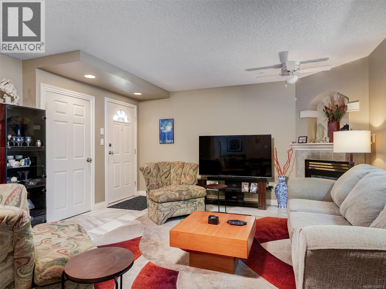 1218 Pembroke St - Image 3