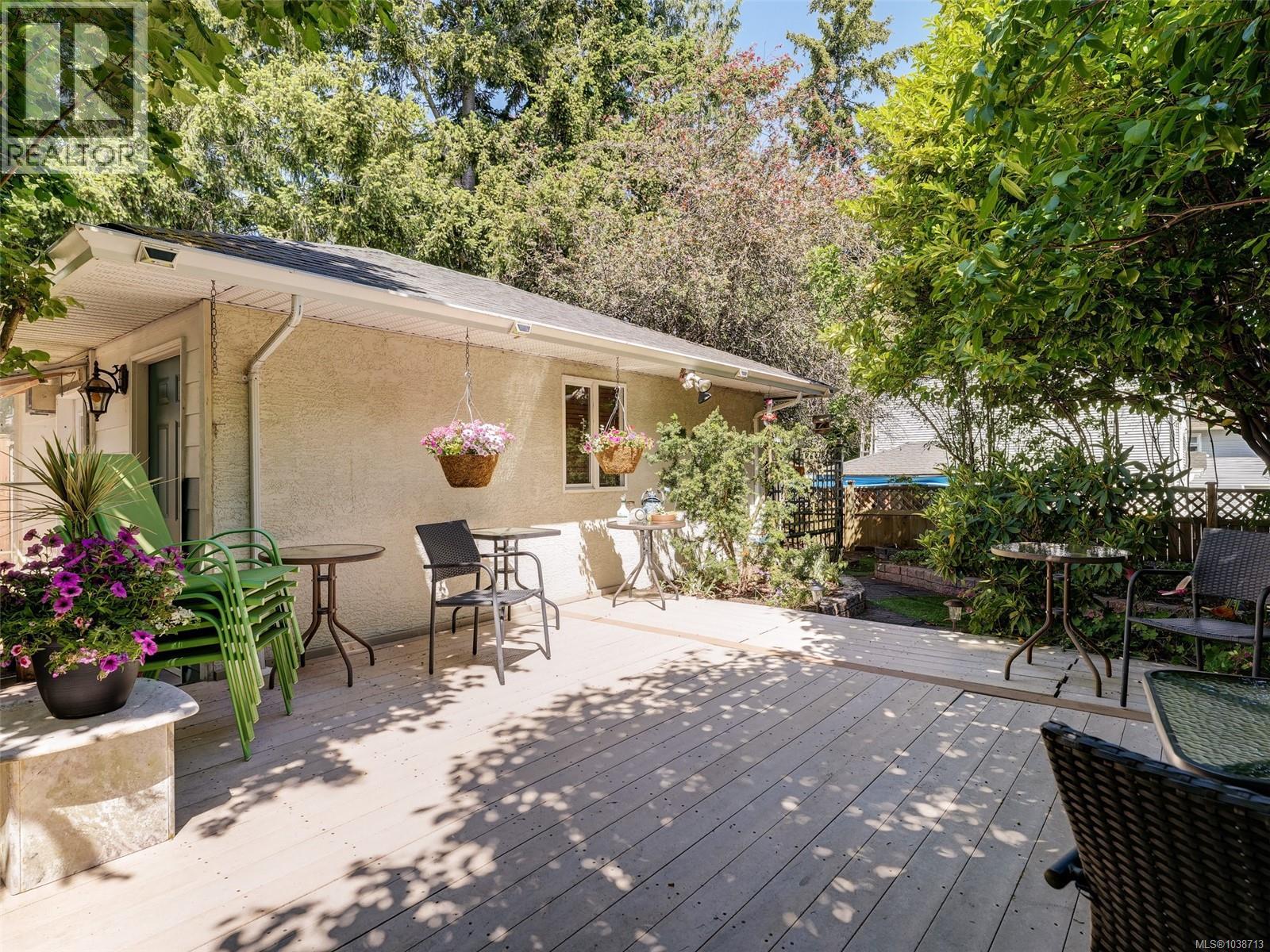 1218 Pembroke St - 30