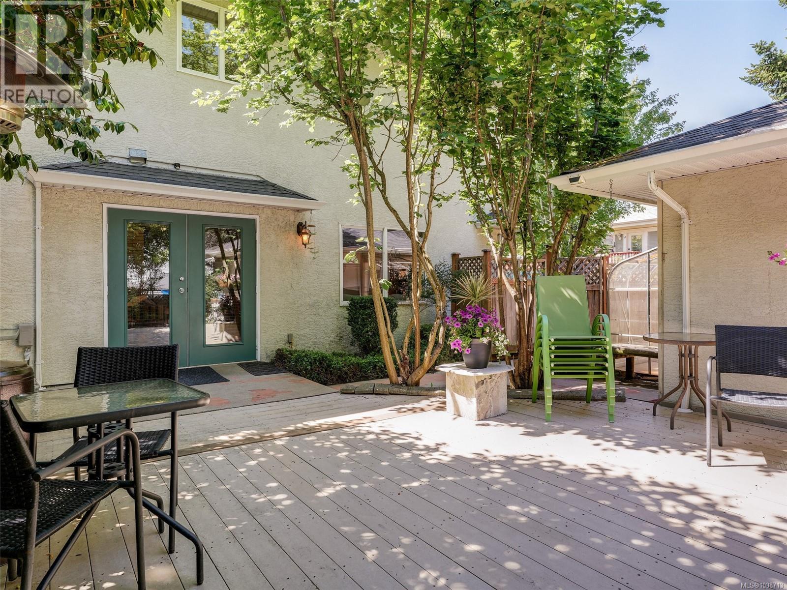 1218 Pembroke St - 31