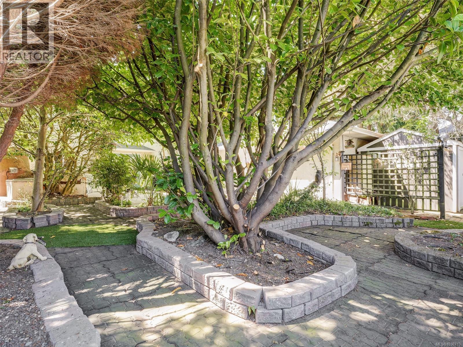 1218 Pembroke St - 33