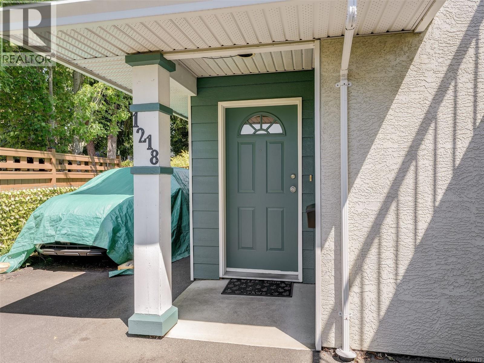 1218 Pembroke St - 34