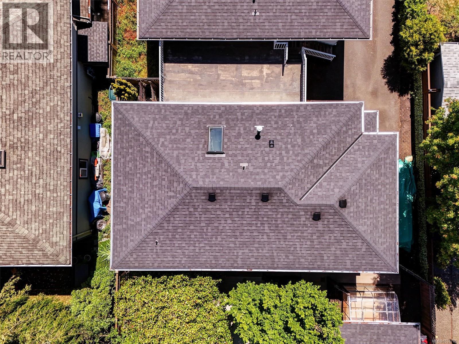 1218 Pembroke St - 37