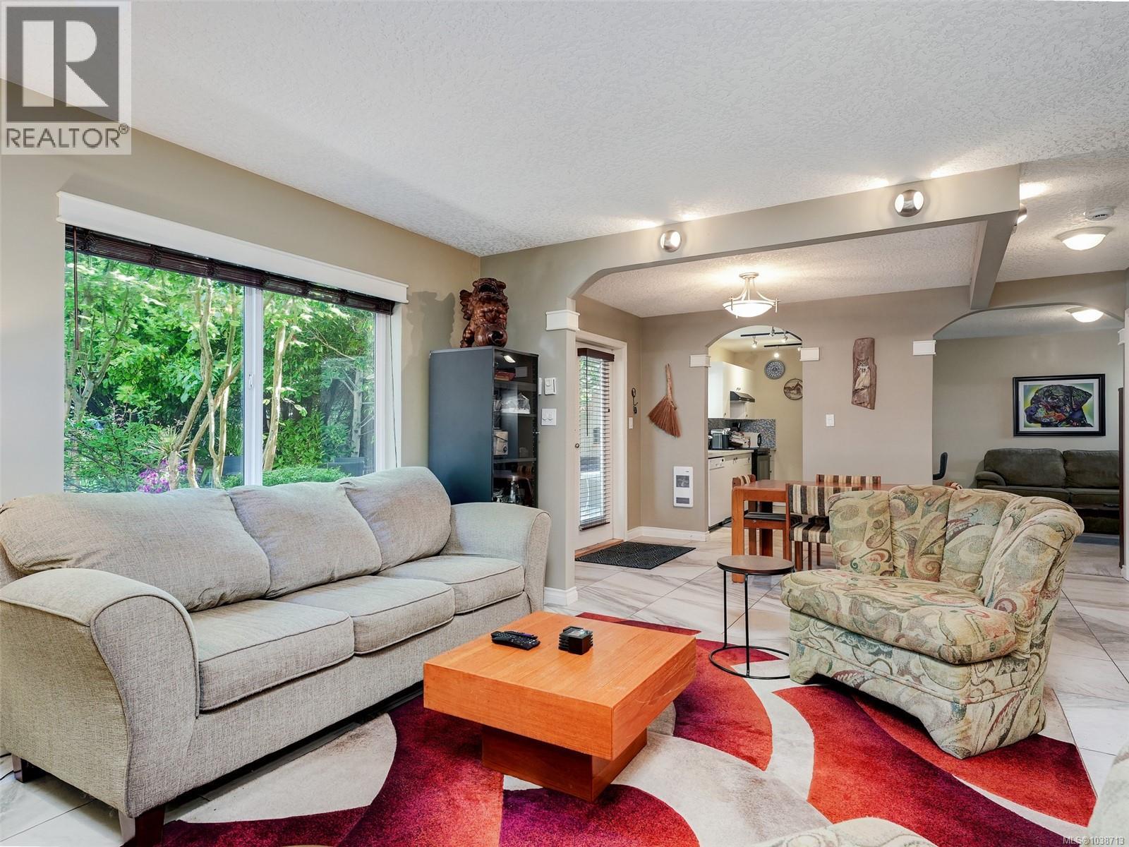 1218 Pembroke St - 4