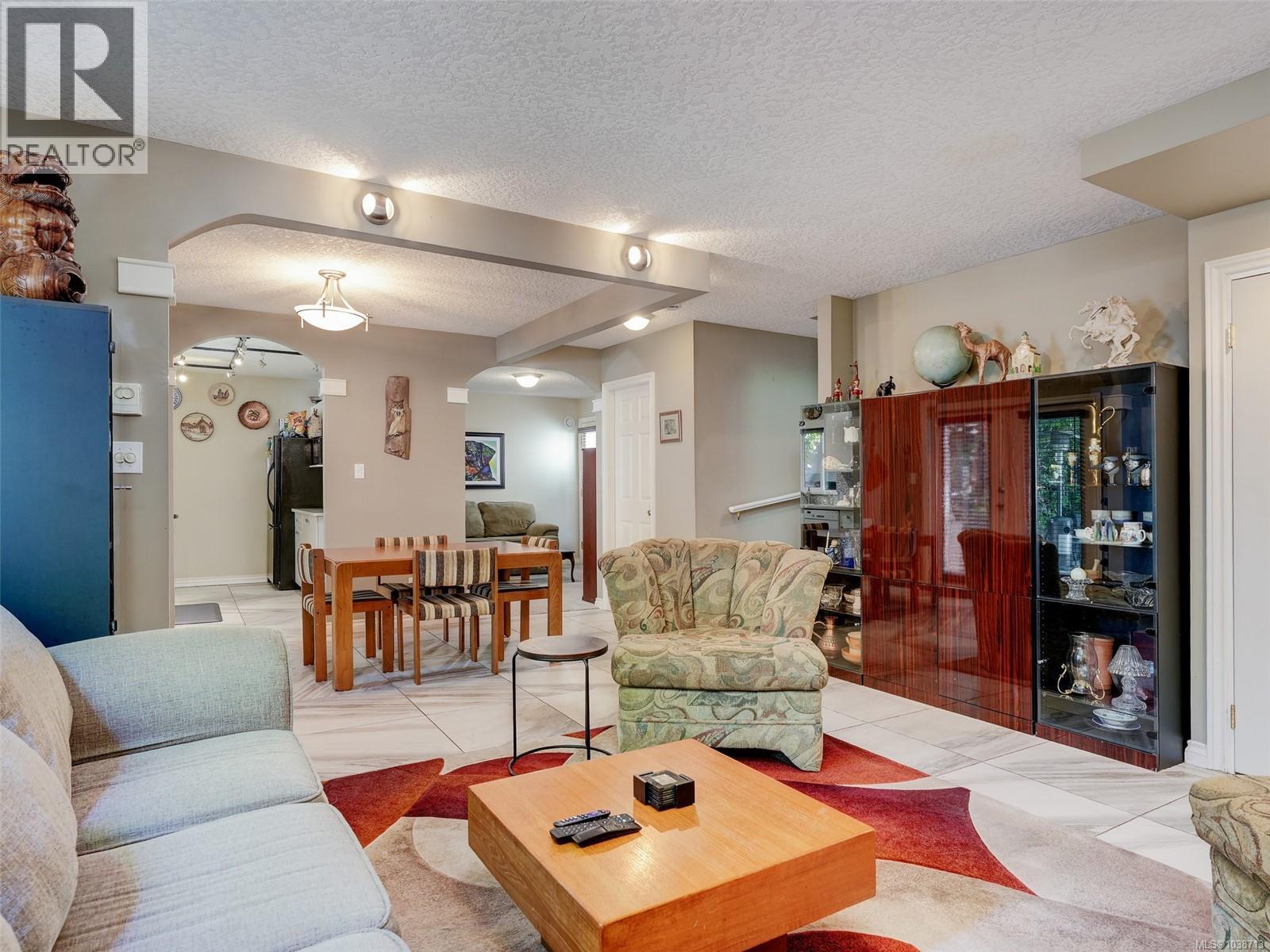 1218 Pembroke St - 5