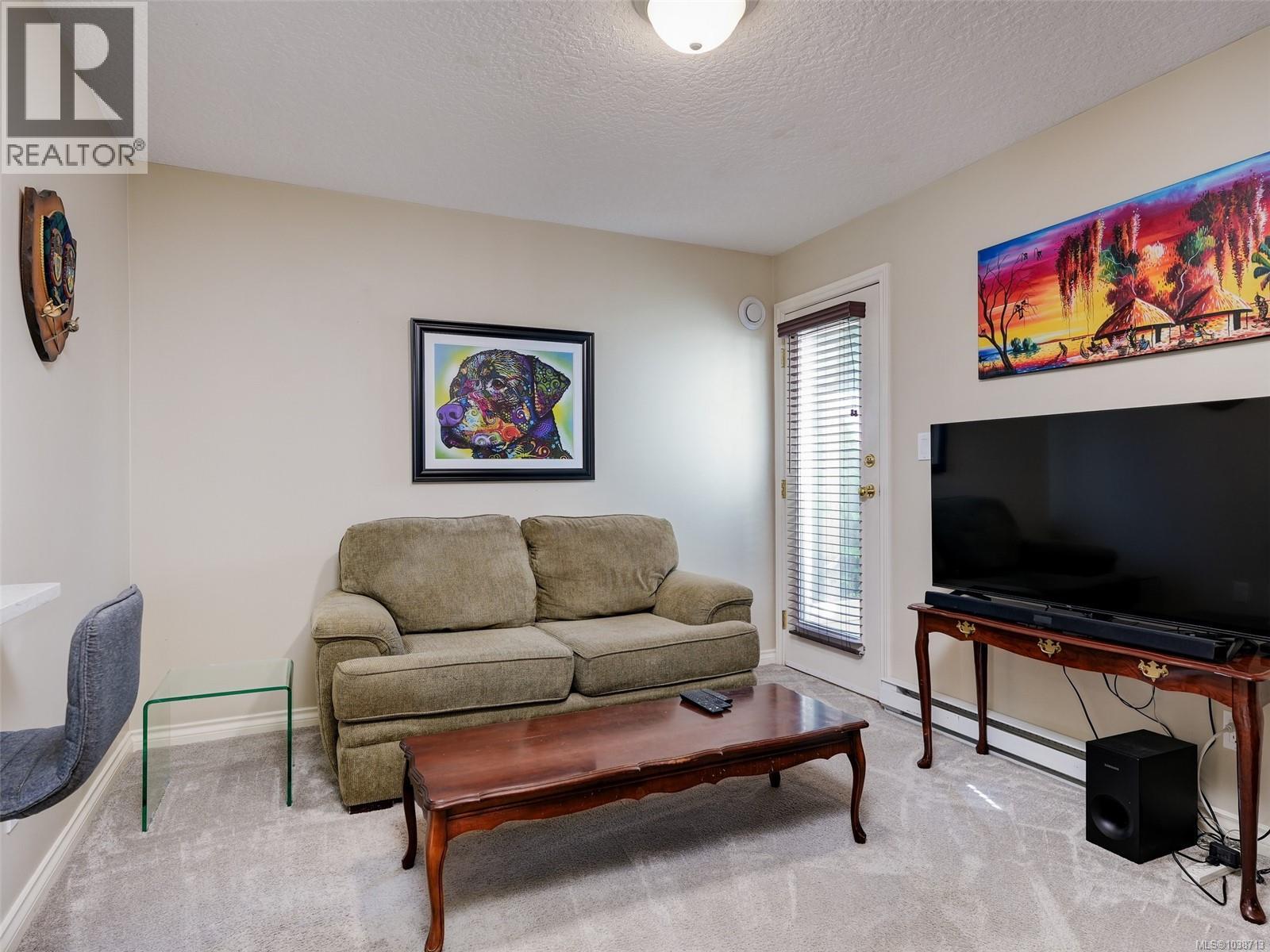 1218 Pembroke St - 7