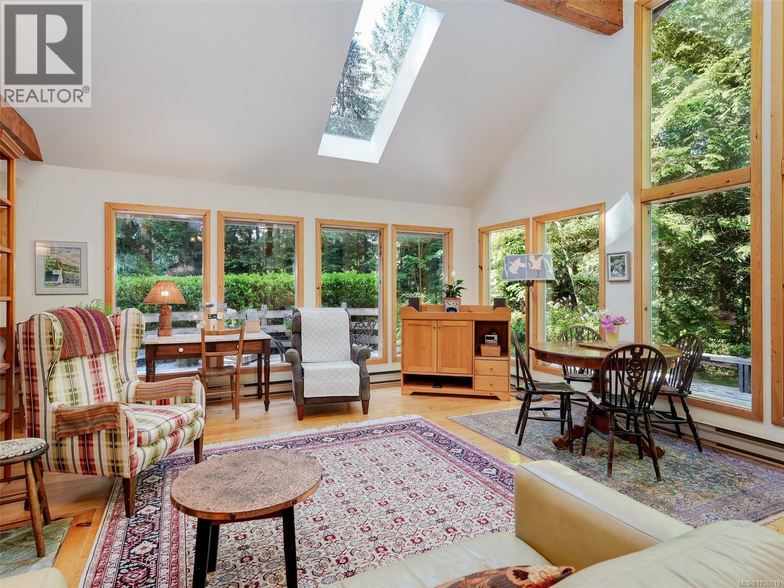 2980 Sooke River Rd - 10