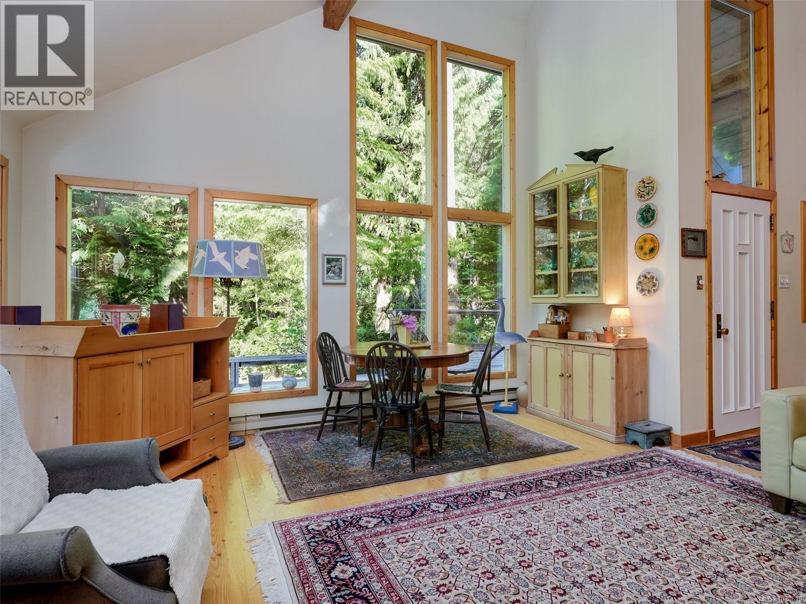 2980 Sooke River Rd - 11
