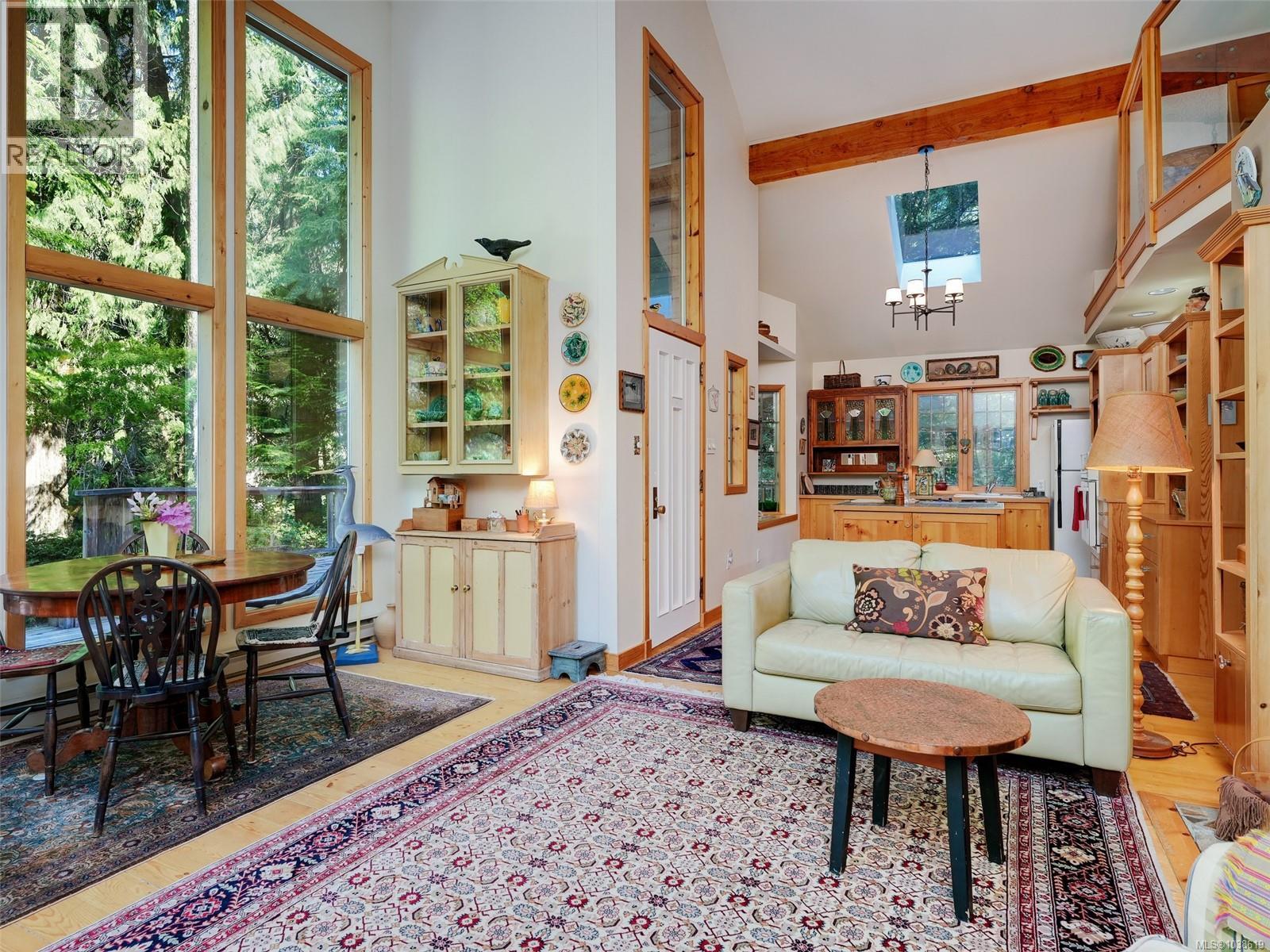 2980 Sooke River Rd - 12