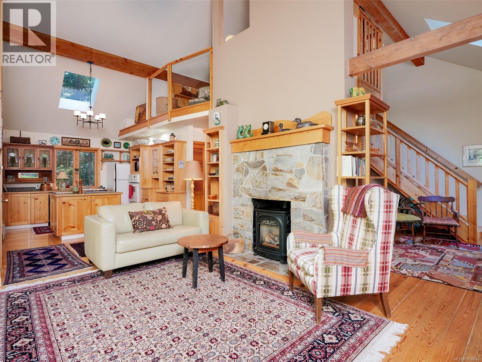 2980 Sooke River Rd - 13