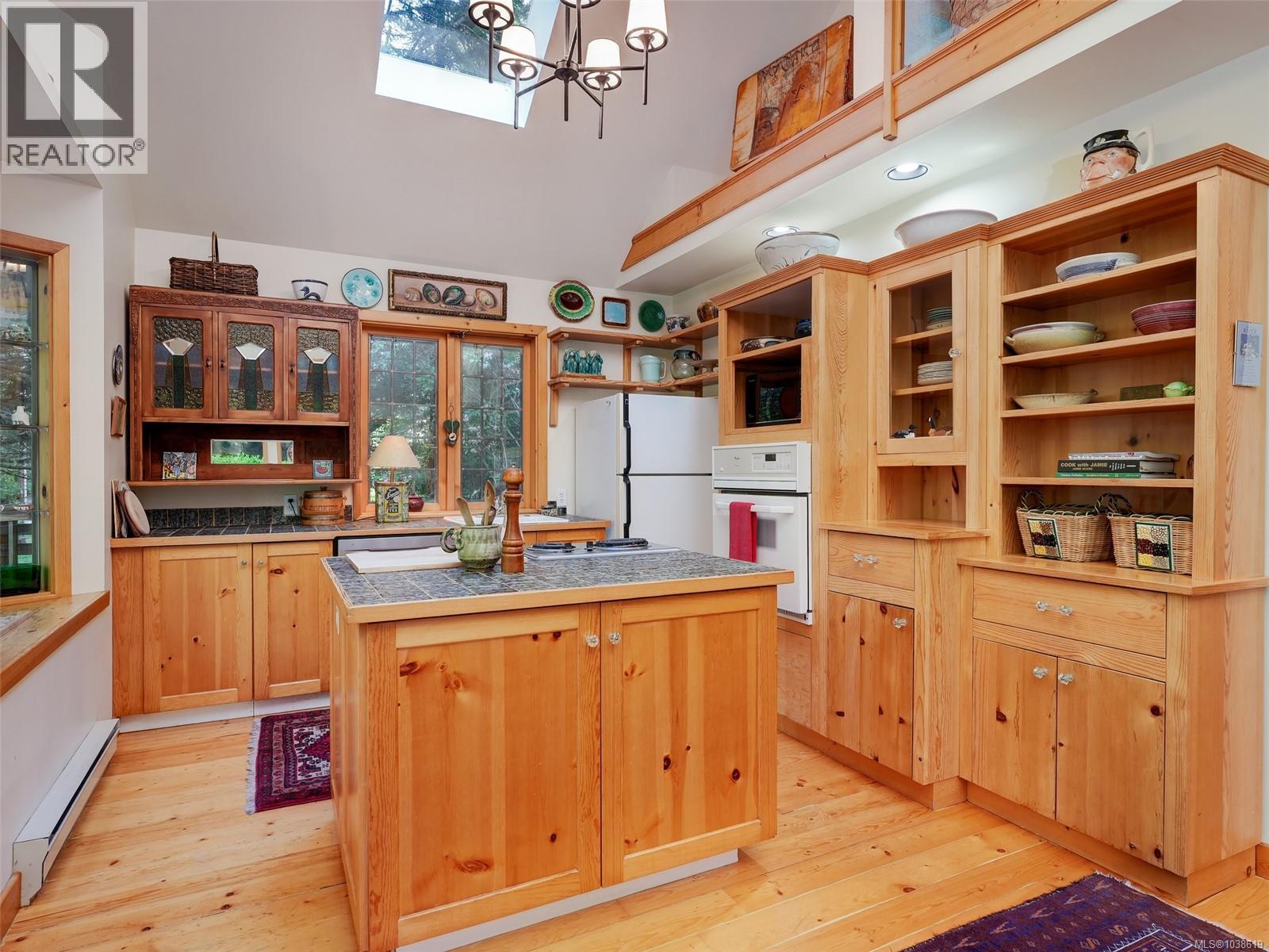 2980 Sooke River Rd - 14